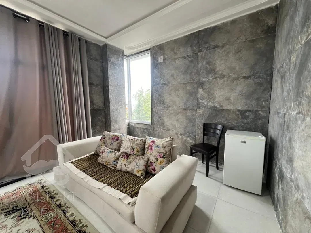 خرید ویلای ساحلی در کاج بندرانزلی