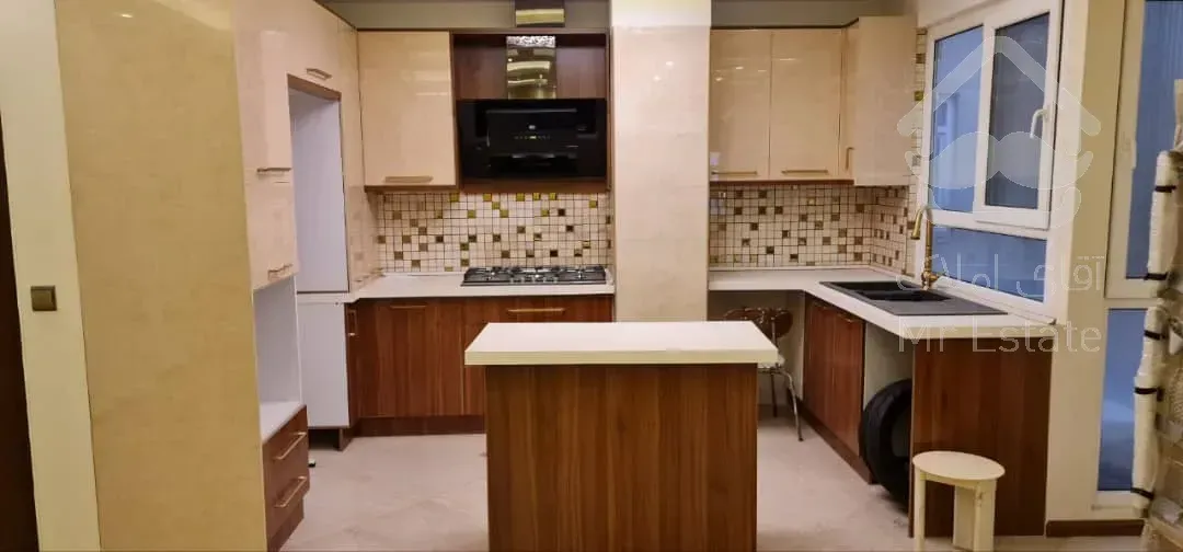 اجاره واحدآپارتمان درنمک آبرودمازندران