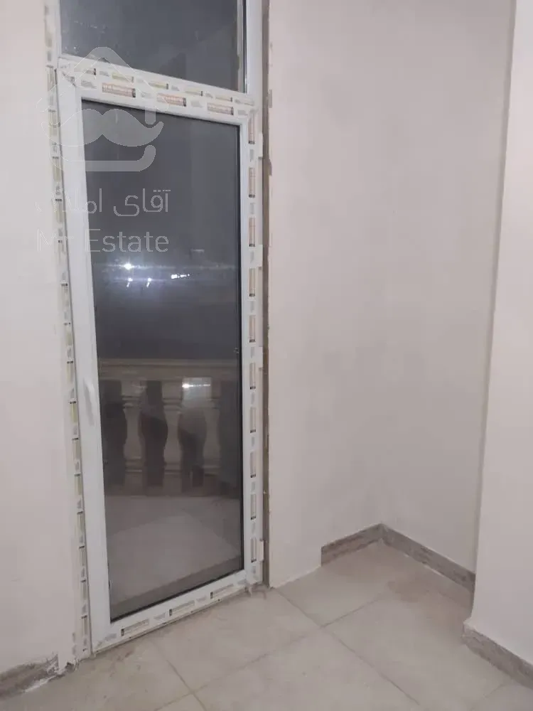 آپارتمان داخل شهر کوچصفهان