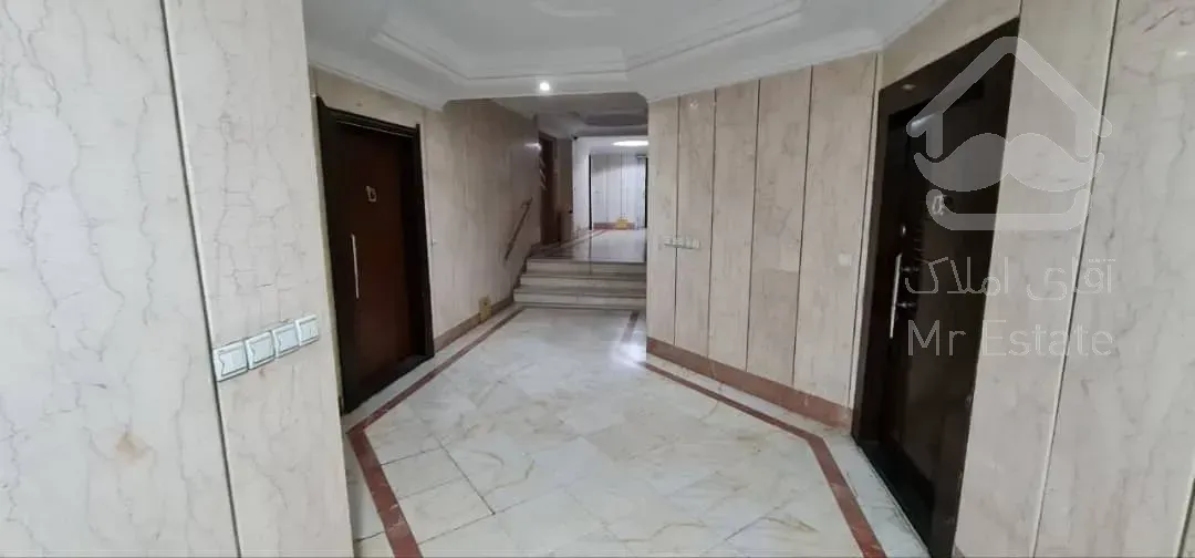 اجاره ویلادوبلکس متل قومازندران