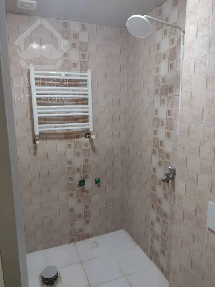 آپارتمان داخل شهر کوچصفهان