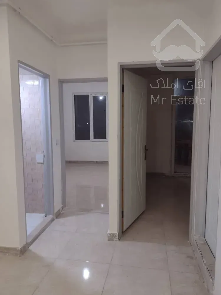 آپارتمان داخل شهر کوچصفهان