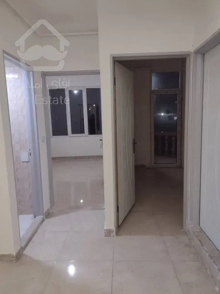 آپارتمان داخل شهر کوچصفهان