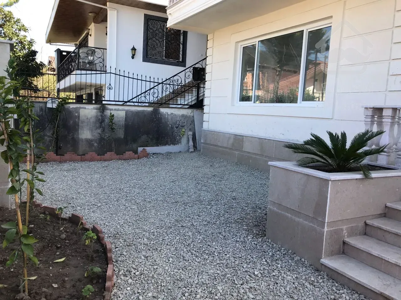 اجاره ویلادوبلکس متل قومازندران