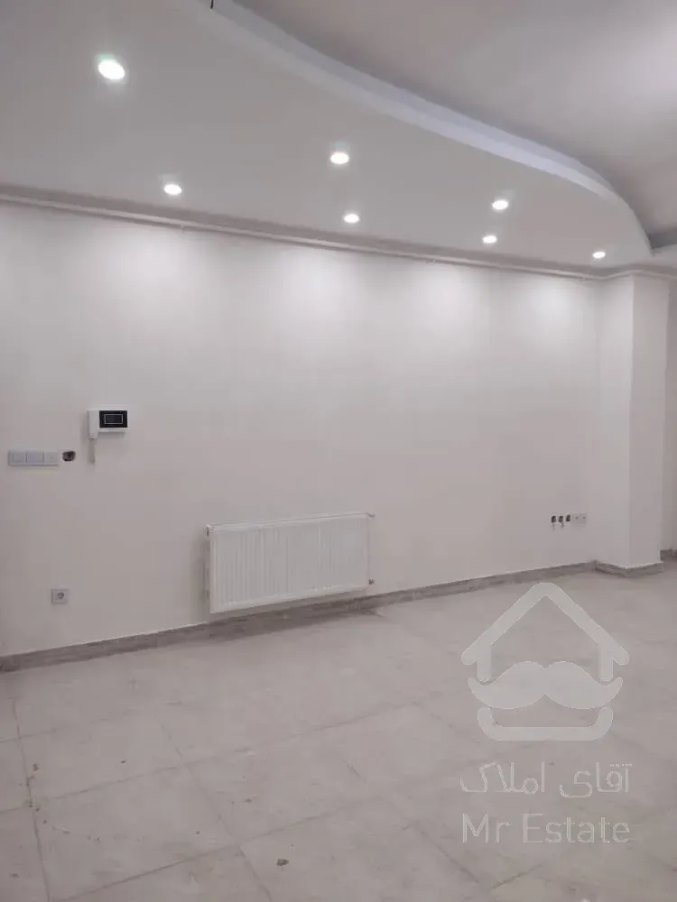 آپارتمان داخل شهر کوچصفهان