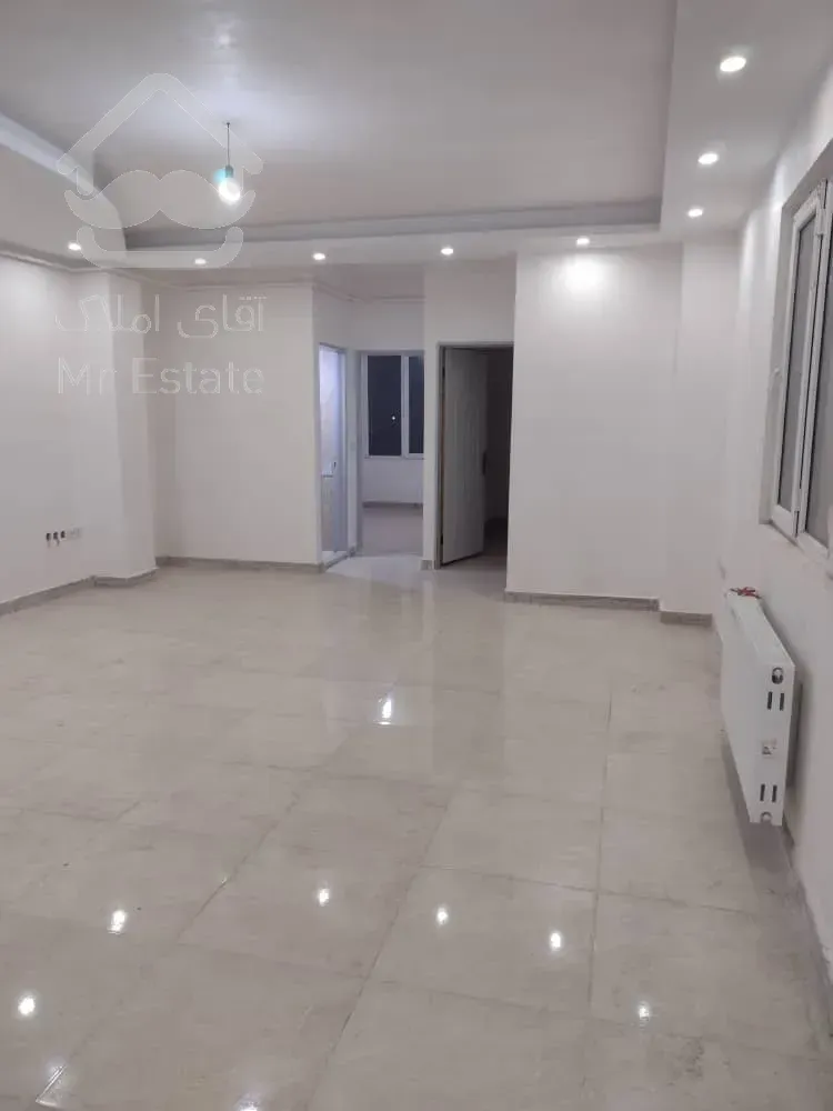 آپارتمان داخل شهر کوچصفهان