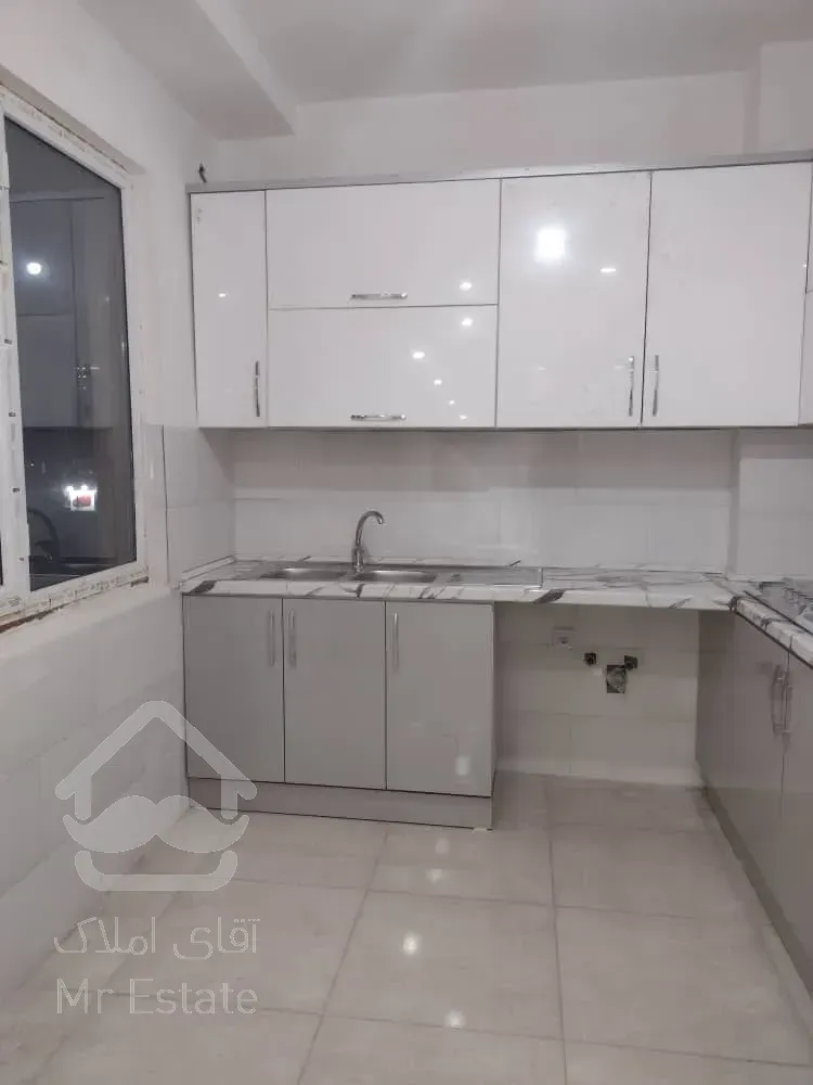 آپارتمان داخل شهر کوچصفهان