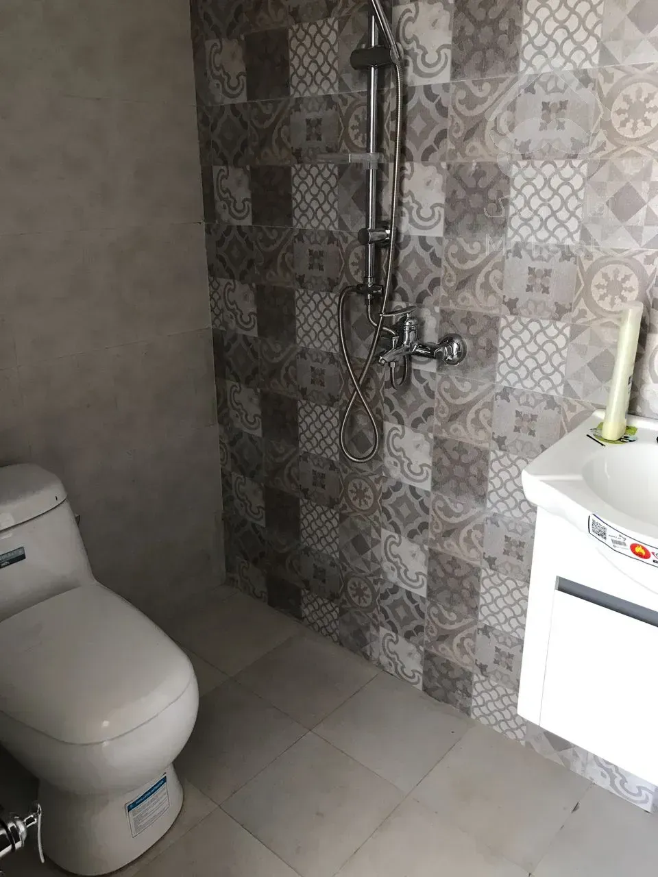 اجاره ویلادوبلکس متل قومازندران