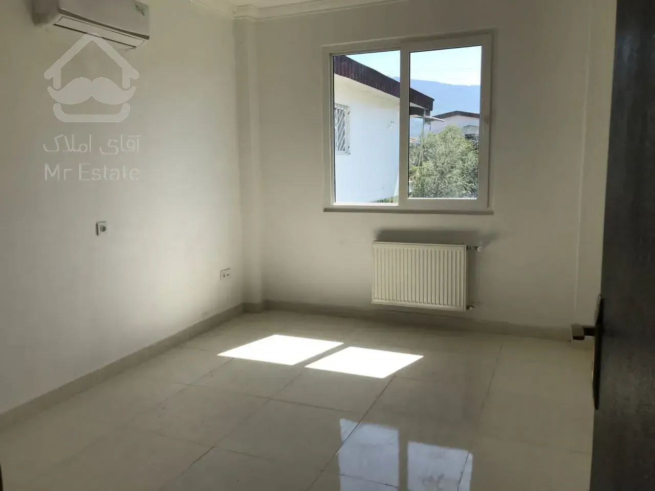 اجاره ویلادوبلکس متل قومازندران