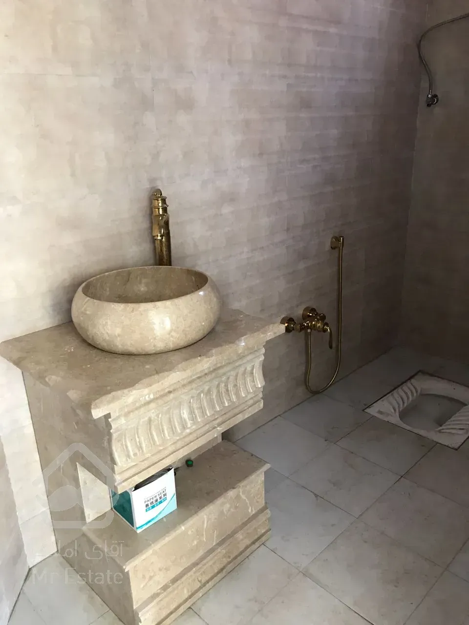 اجاره ویلادوبلکس متل قومازندران