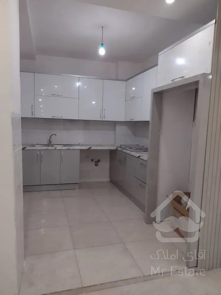 آپارتمان داخل شهر کوچصفهان