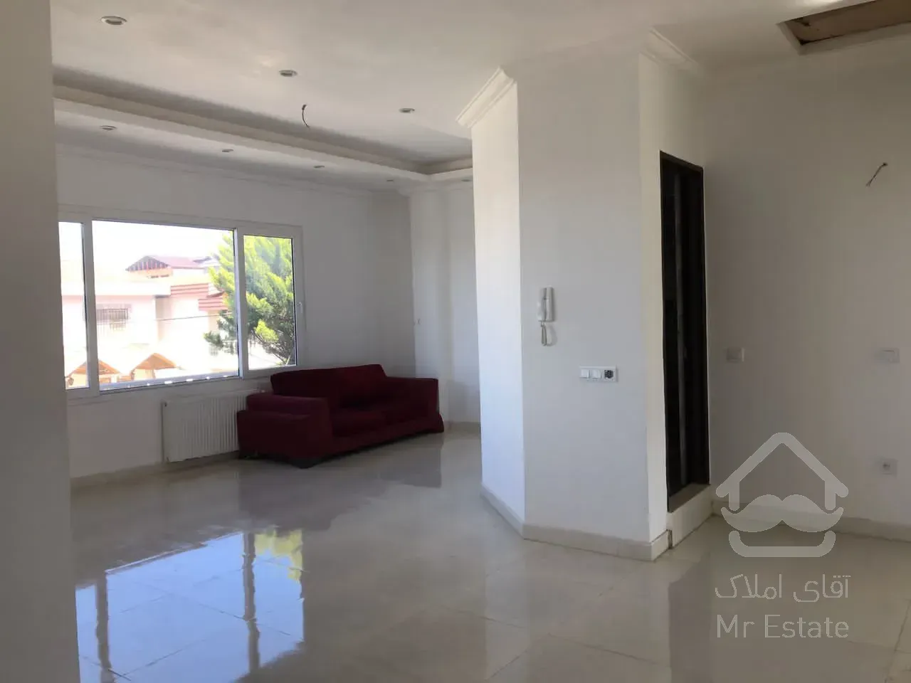 اجاره ویلادوبلکس متل قومازندران