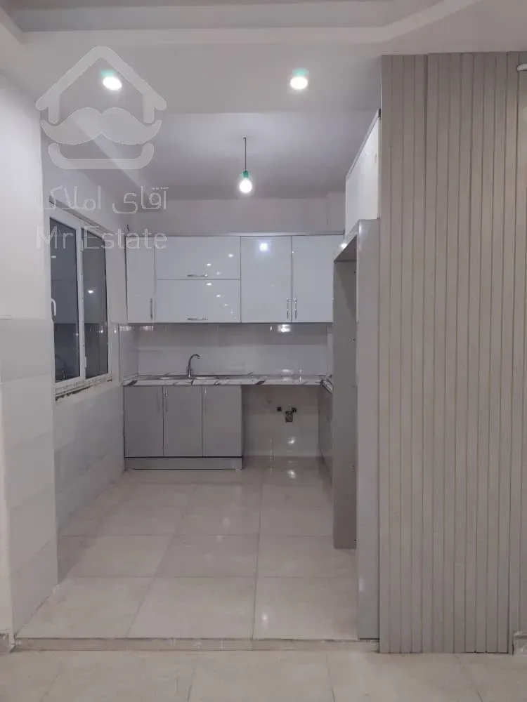 آپارتمان داخل شهر کوچصفهان