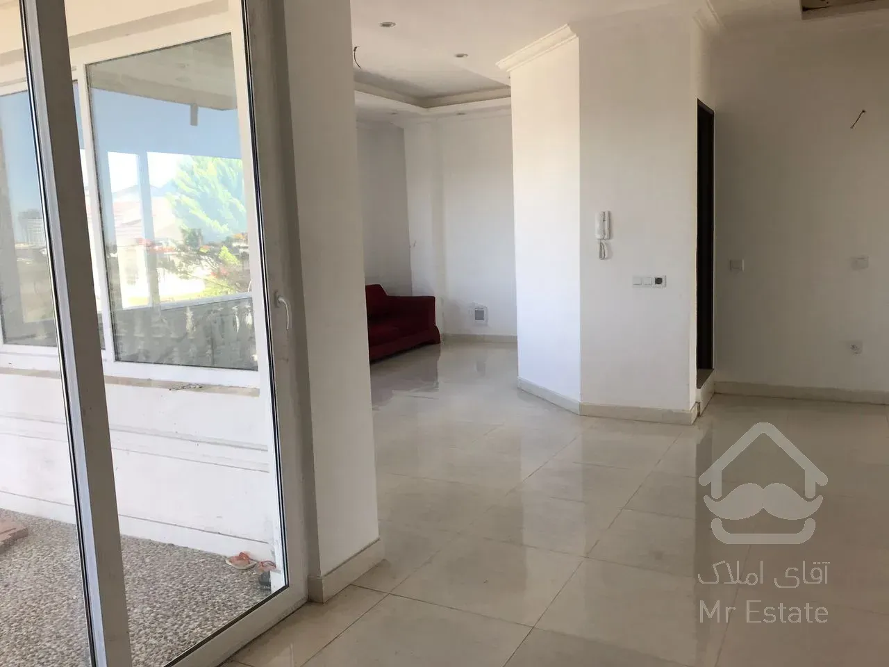 اجاره ویلادوبلکس متل قومازندران