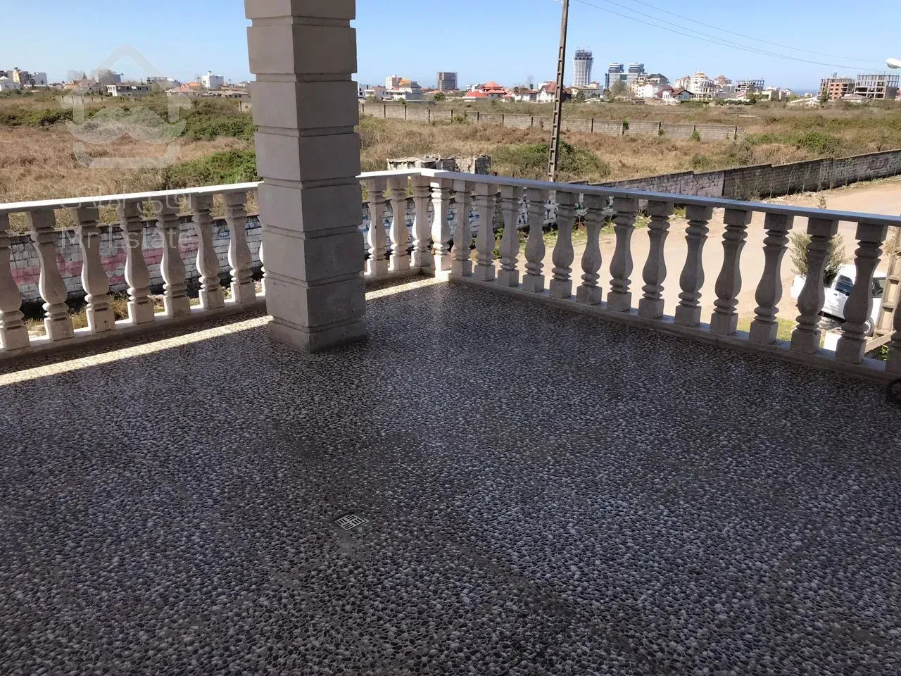 اجاره ویلادوبلکس متل قومازندران