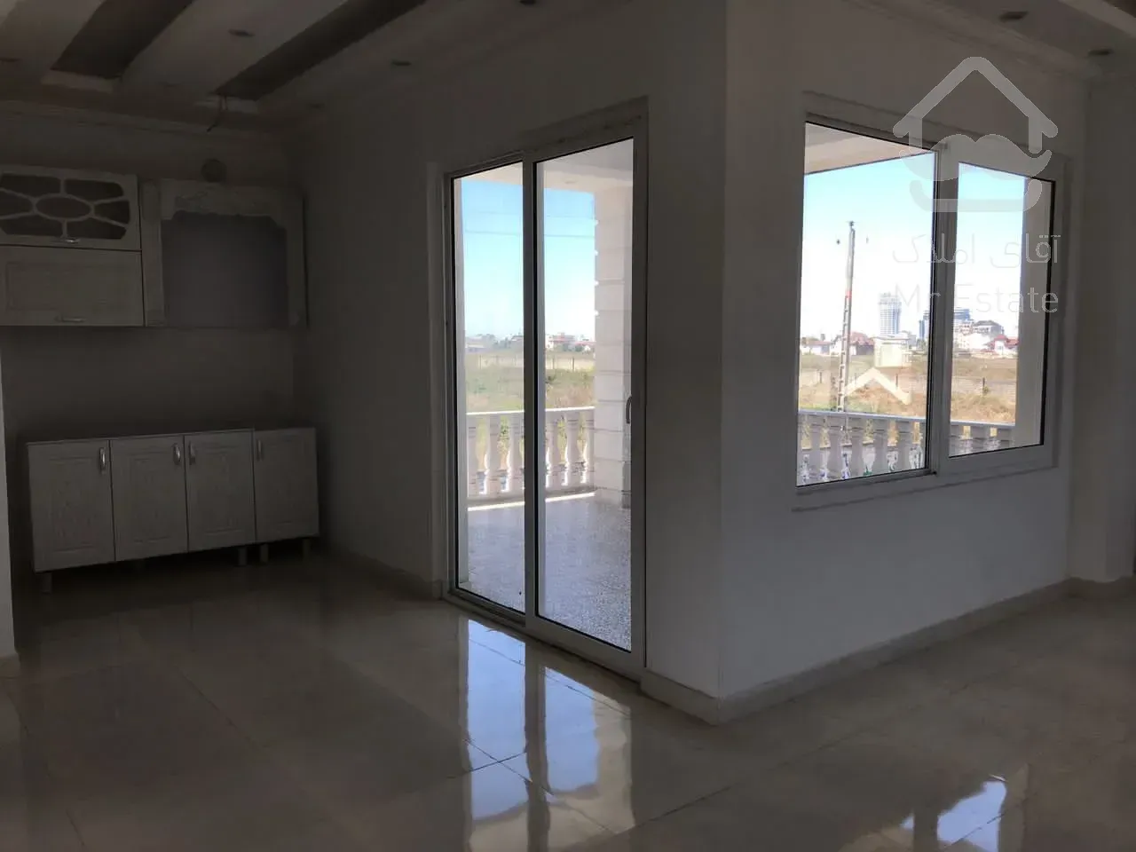 اجاره ویلادوبلکس متل قومازندران