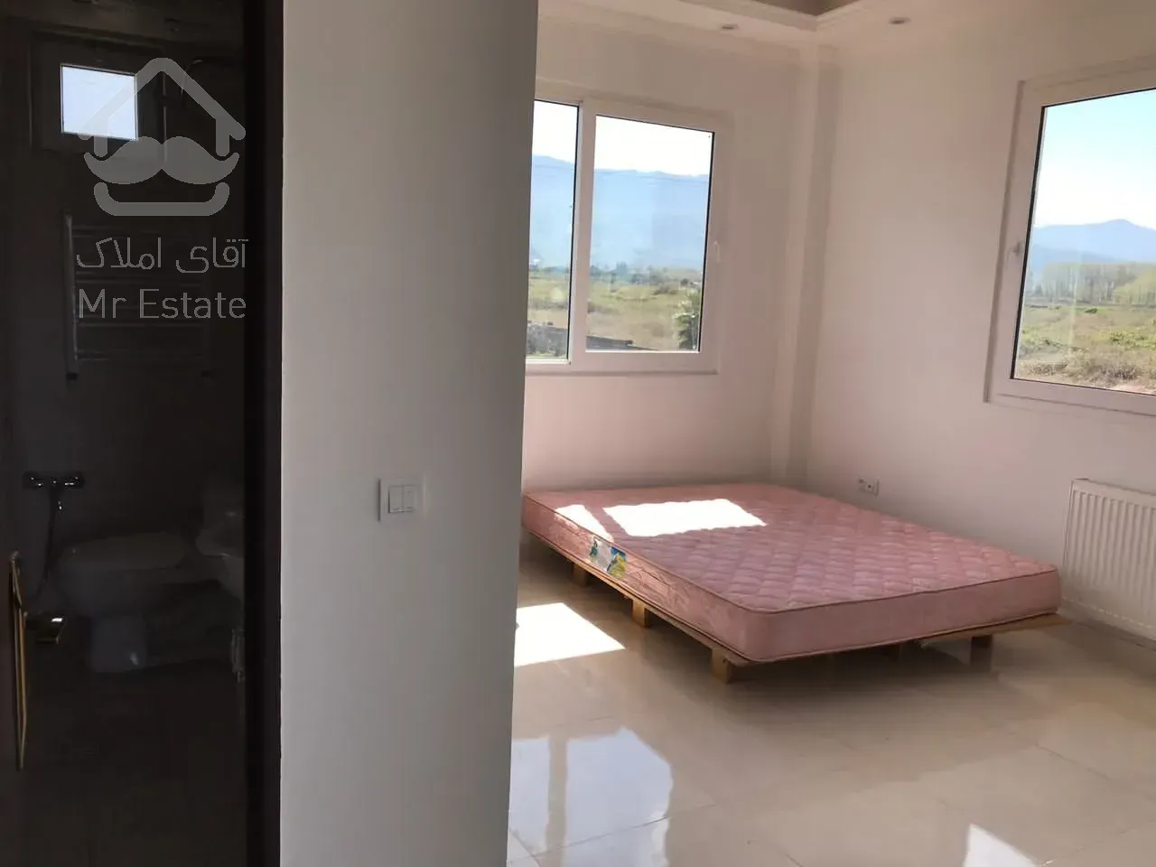 اجاره ویلادوبلکس متل قومازندران