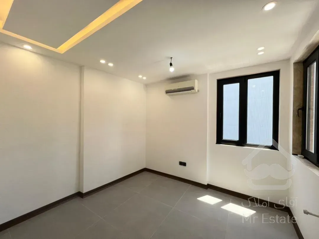 فروش ویلای ۱۸۰ متری دوبلکس در خیابان تهران بندرانزلی