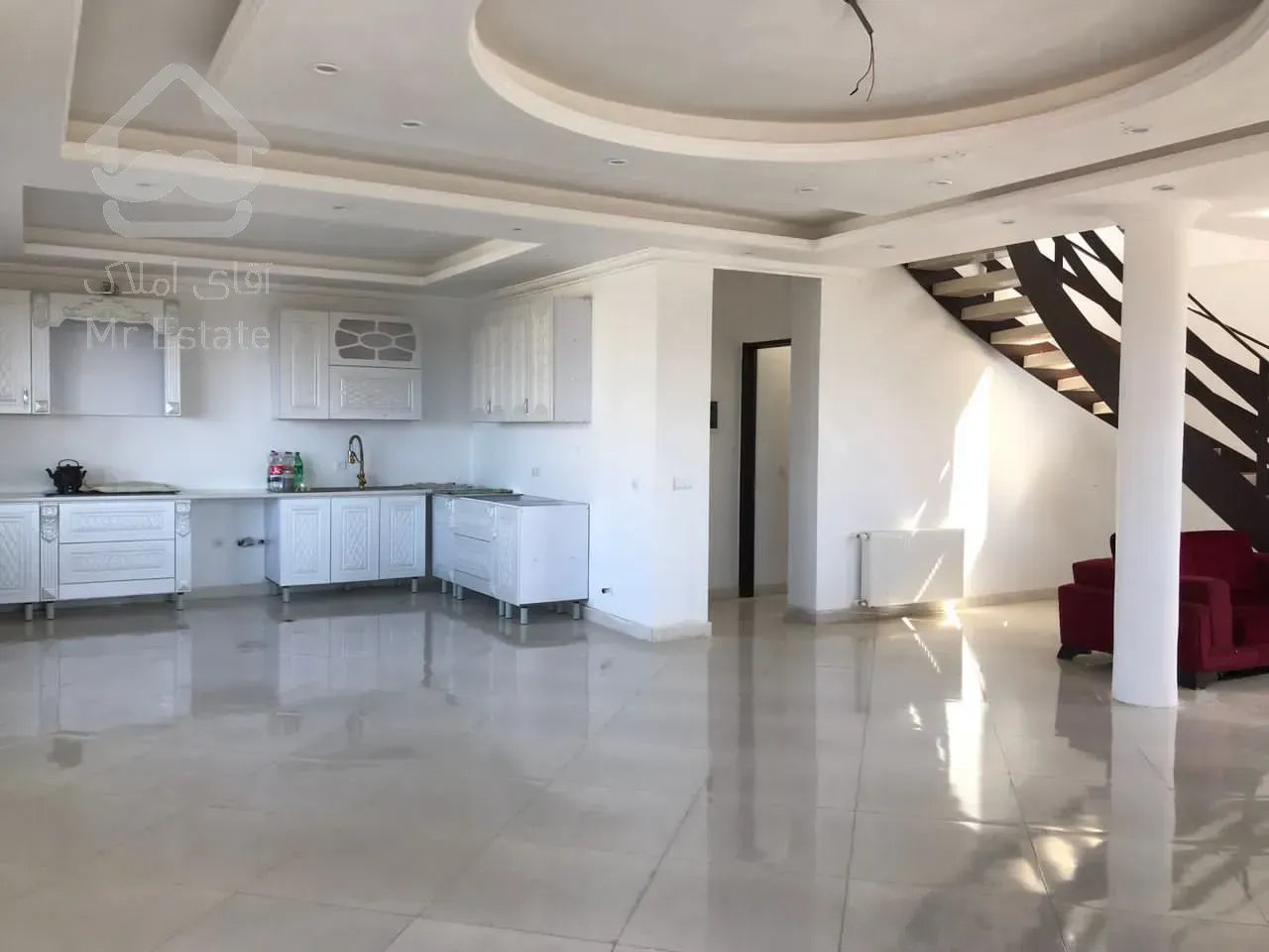 اجاره ویلادوبلکس متل قومازندران