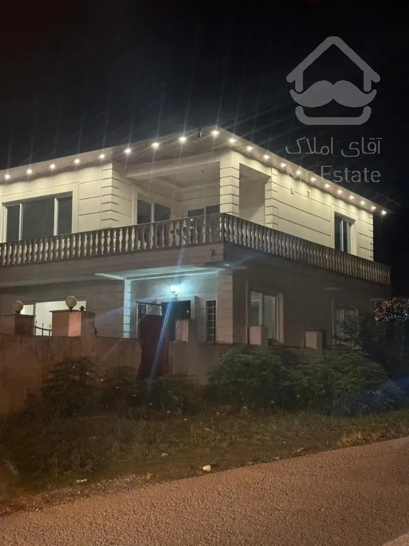 اجاره ویلادوبلکس متل قومازندران