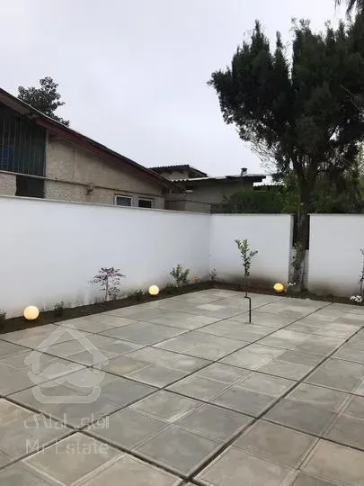 اجاره ویلا دوبلکس متل قومازندران
