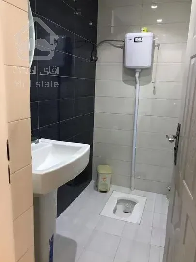 اجاره ویلا دوبلکس متل قومازندران