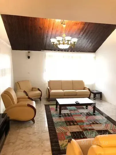 اجاره ویلا دوبلکس متل قومازندران