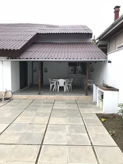 اجاره ویلا دوبلکس متل قومازندران