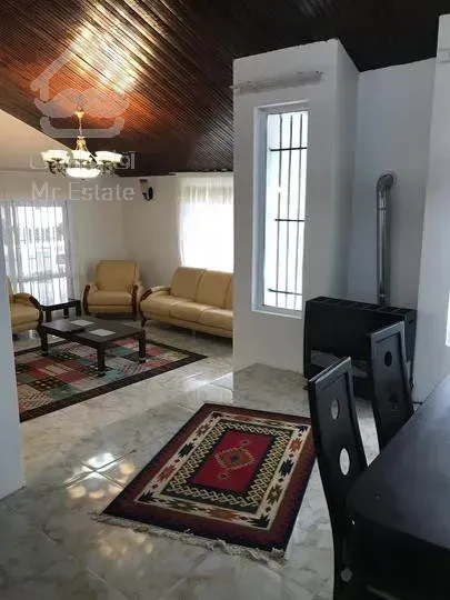 اجاره ویلا دوبلکس متل قومازندران