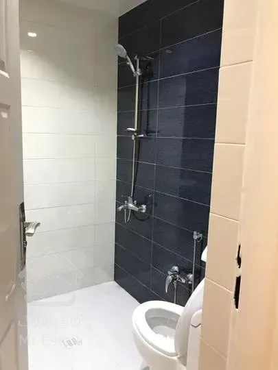 اجاره ویلا دوبلکس متل قومازندران