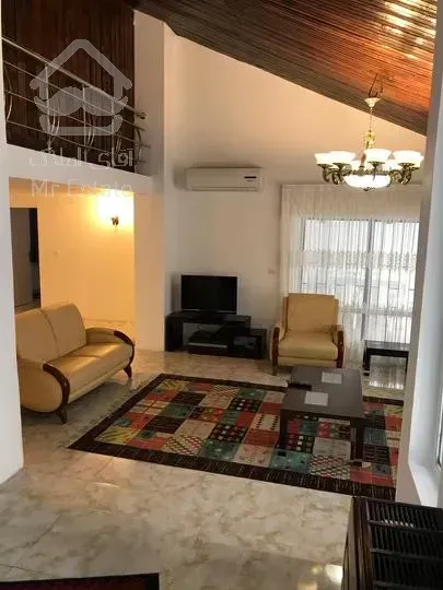 اجاره ویلا دوبلکس متل قومازندران