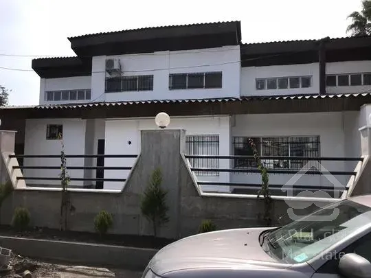 اجاره ویلا دوبلکس متل قومازندران