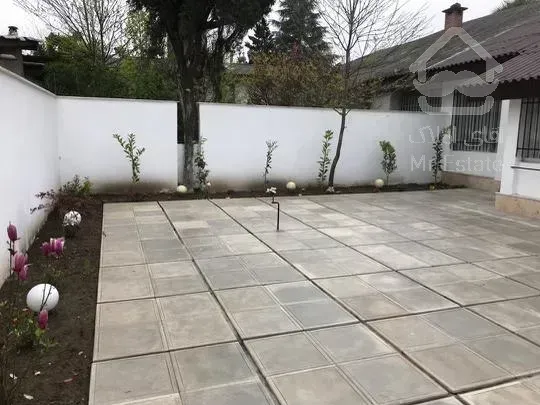 اجاره ویلا دوبلکس متل قومازندران