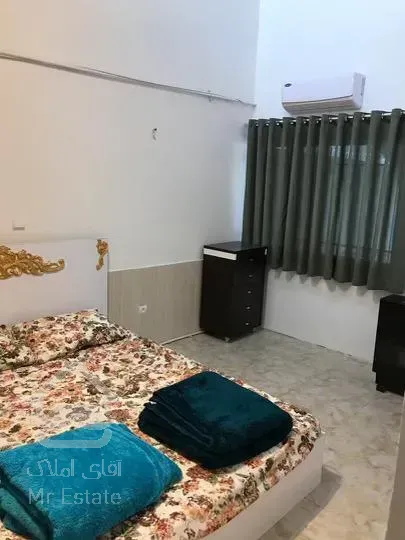 اجاره ویلا دوبلکس متل قومازندران