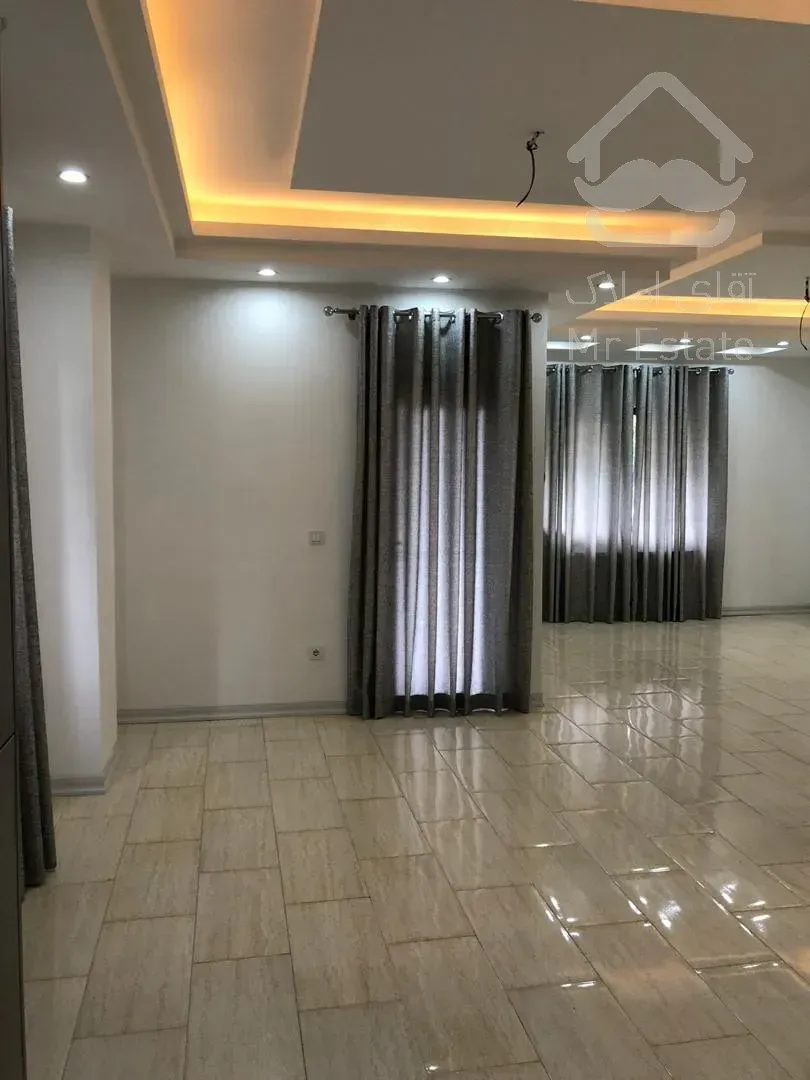 اجاره واحد۳خوابه کلارآبادمازندران