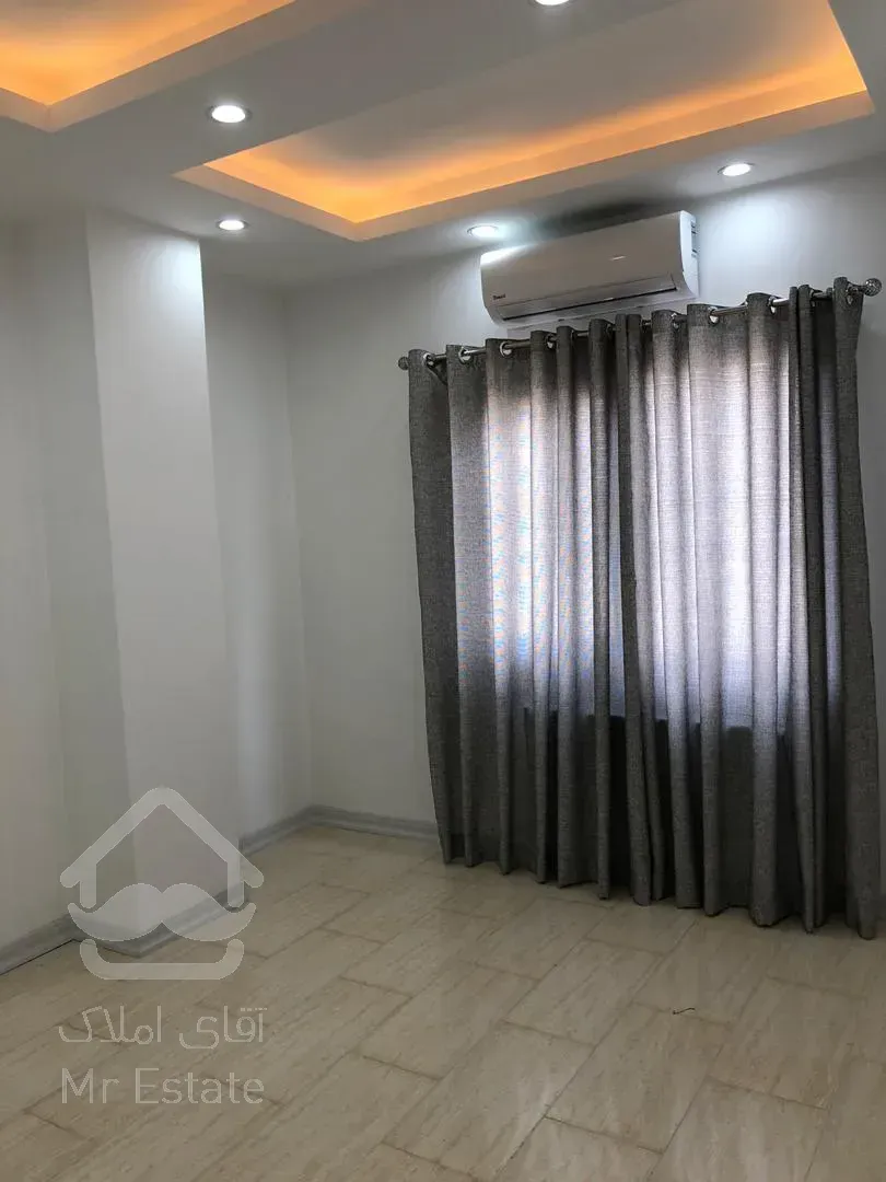 اجاره واحد۳خوابه کلارآبادمازندران