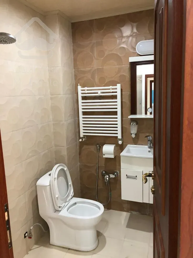 اجاره واحد۳خوابه کلارآبادمازندران