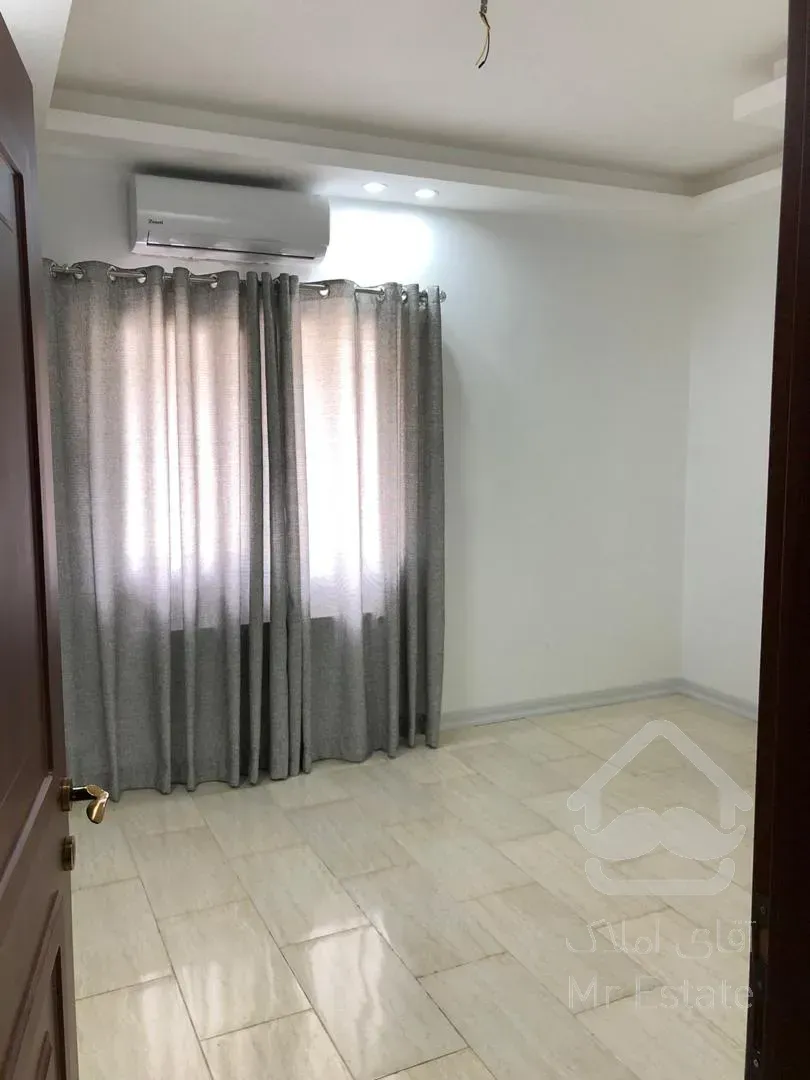 اجاره واحد۳خوابه کلارآبادمازندران