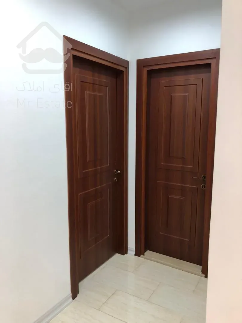 اجاره واحد۳خوابه کلارآبادمازندران