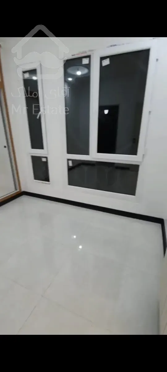 فروش آپارتمان 75متری فول امکانات سالن پرده خور رو به جنوب سازمان برنامه جنوبی