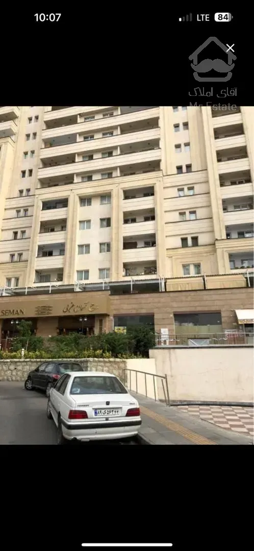 مغازه ۹۰ متری،،قیمت دلالی