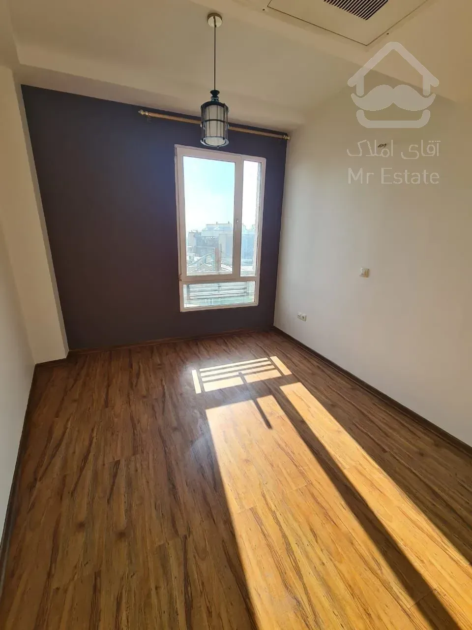 اجاره،۸۰متر دفترکار،جنت آباد،پونک،میرزابابایی،مسکن ویرا