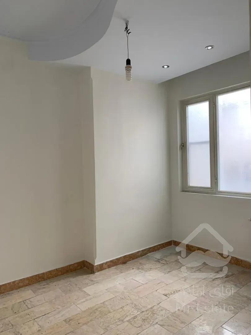 فروش آپارتمان ۸۰متری ۲خواب بلوار کمالی