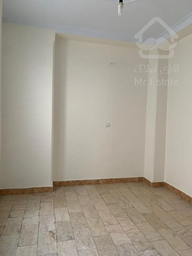 فروش آپارتمان ۸۰متری ۲خواب بلوار کمالی