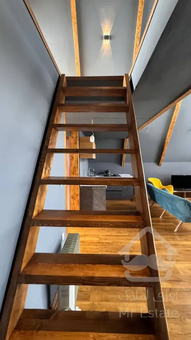 فروش ویژه  ویلا در روستای کجور ،نوشهر