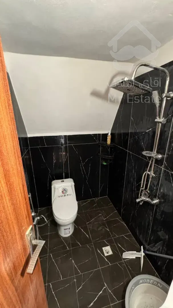 فروش ویژه  ویلا در روستای کجور ،نوشهر