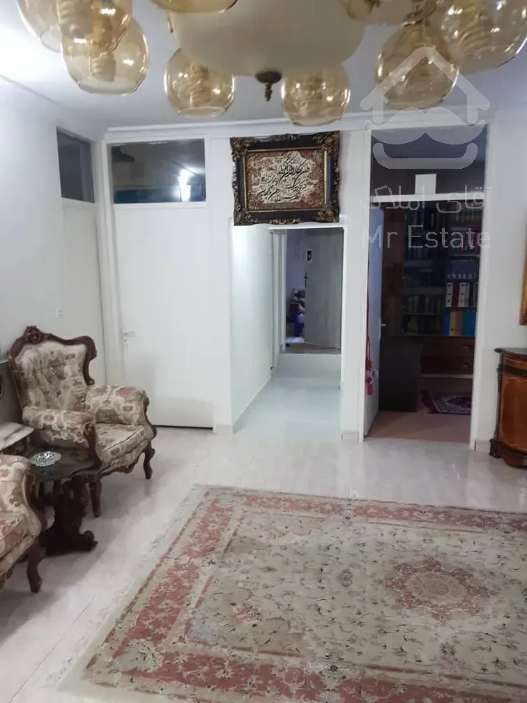 فروش باغ ویلا / دماوند / فوق العاده