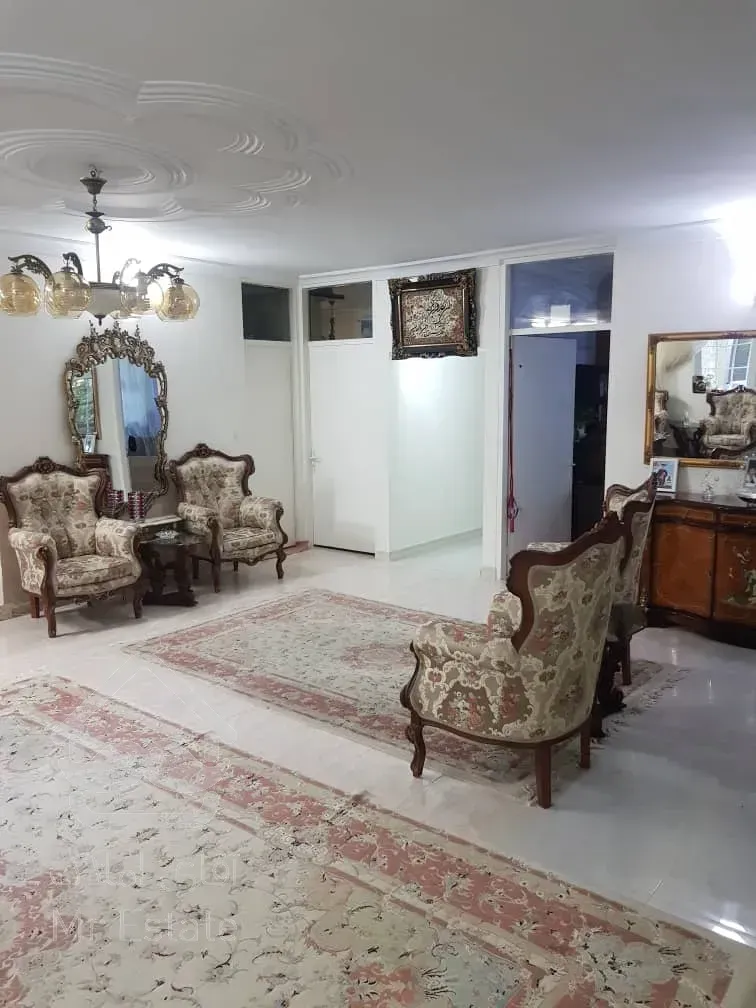 فروش باغ ویلا / دماوند / فوق العاده