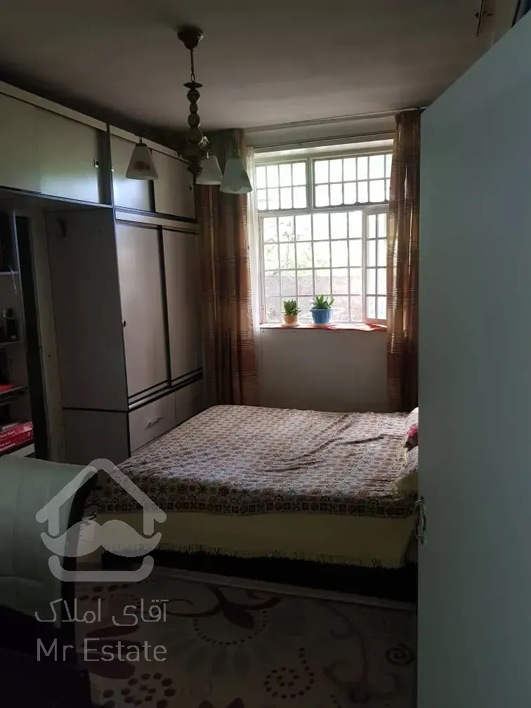 فروش باغ ویلا / دماوند / فوق العاده