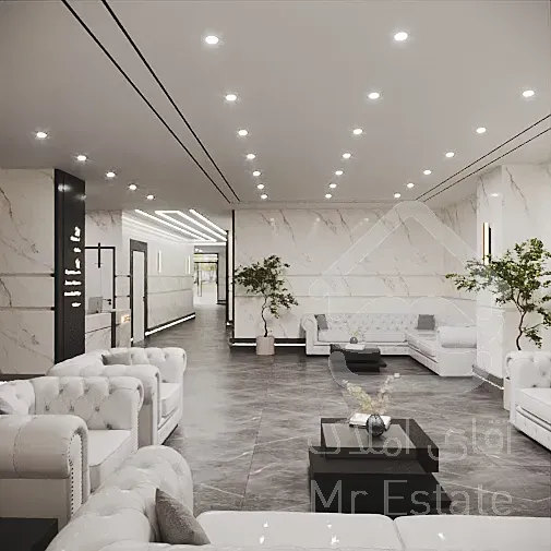 پروژه رونیکا کوهک آماده تحویل قیمت مناسب لاکچری